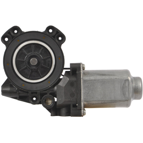 Window Motor - 47-45099