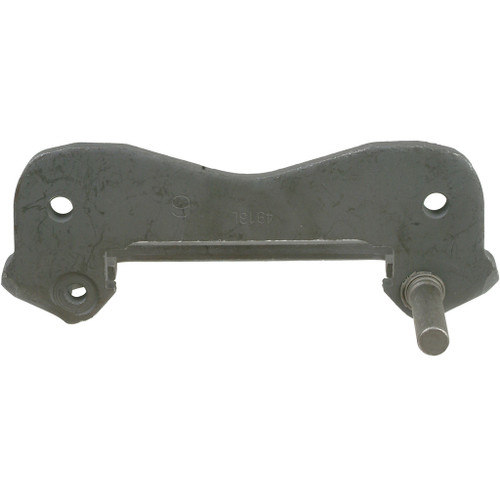 Disc Brake Caliper Bracket - 14-1345