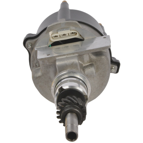 Distributor - 84-2496