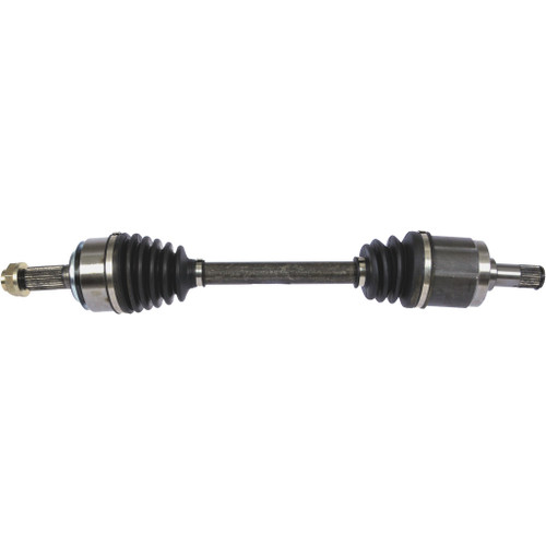 CV Axle Assembly - 66-4327