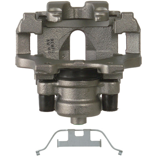 Disc Brake Caliper - 19-B3328