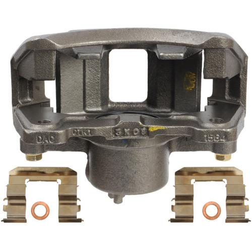 Disc Brake Caliper - 19-B2865