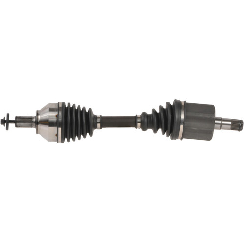 CV Axle Assembly - 66-9350