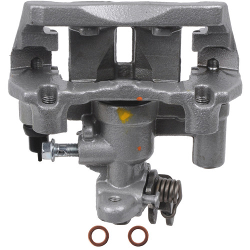 Disc Brake Caliper - 19-P2743