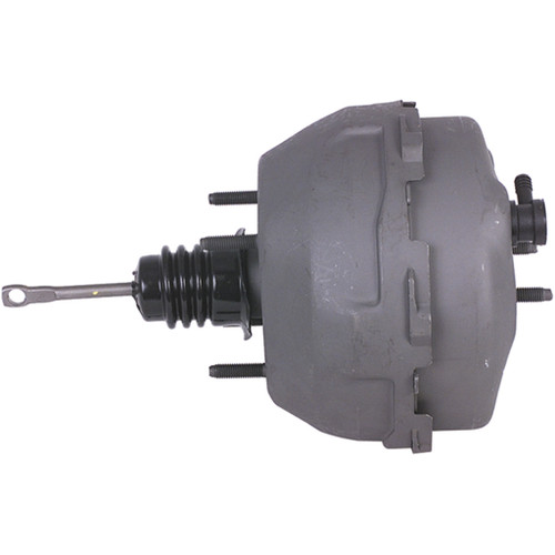 Power Brake Booster - 54-71204