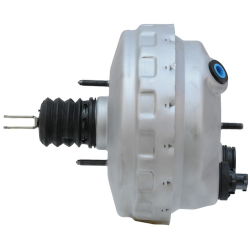 Power Brake Booster - 53-3111