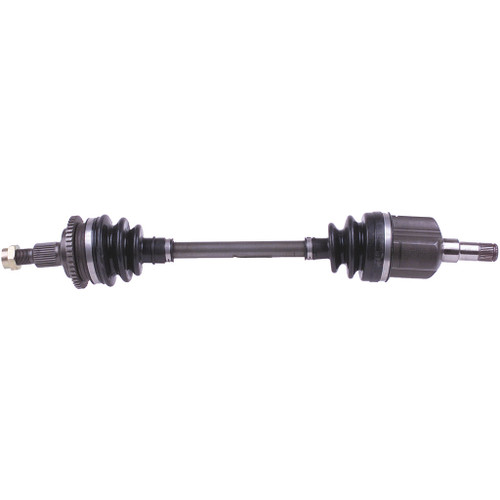 CV Axle Assembly - 60-1087