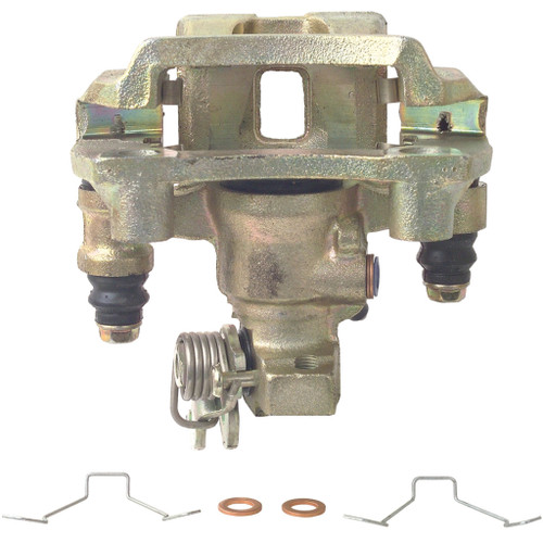 Disc Brake Caliper - 19-B2624