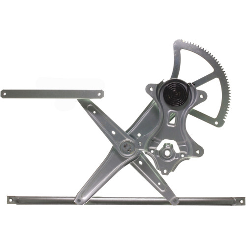 Window Regulator - 82-10016A