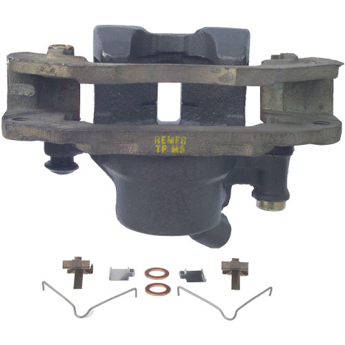 Disc Brake Caliper - 19-B1098