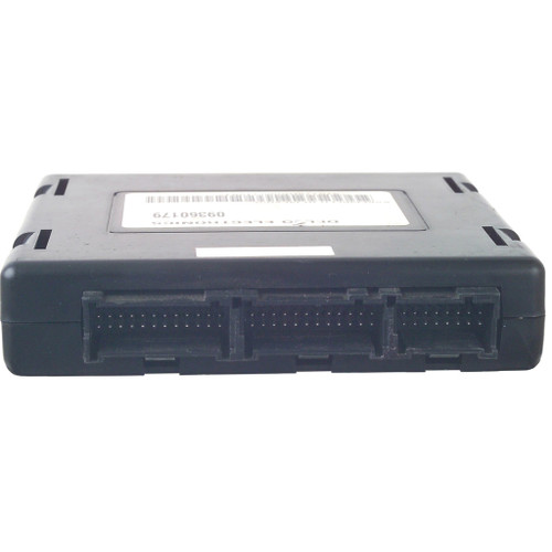 Body Control Module - 73-1429