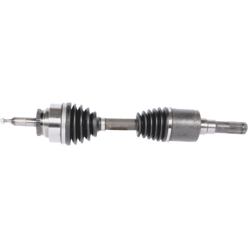 CV Axle Assembly - 66-2379HD