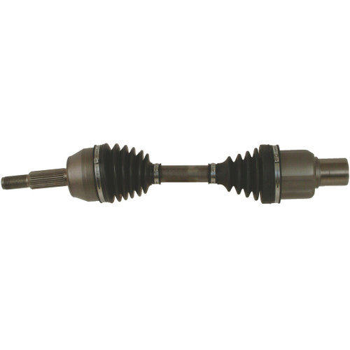 CV Axle Assembly - 60-2169