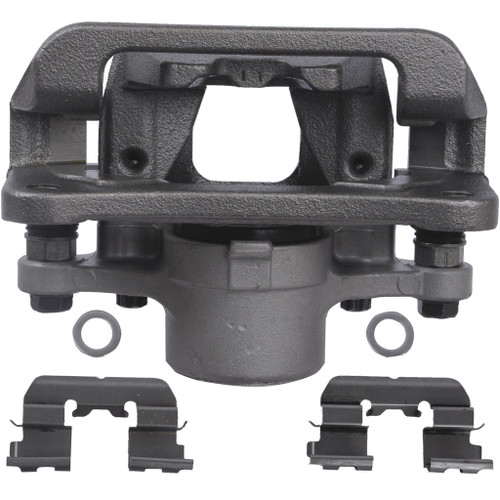 Disc Brake Caliper - 19-B6957