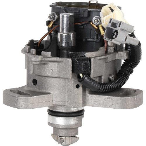 Distributor - 31-77408