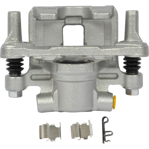 Disc Brake Caliper - 2C-5038