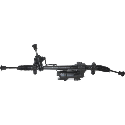 Rack and Pinion Assembly - 1A-18025
