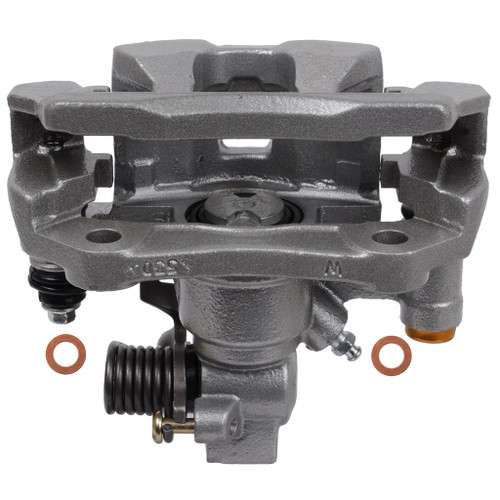 Disc Brake Caliper - 18-P4392