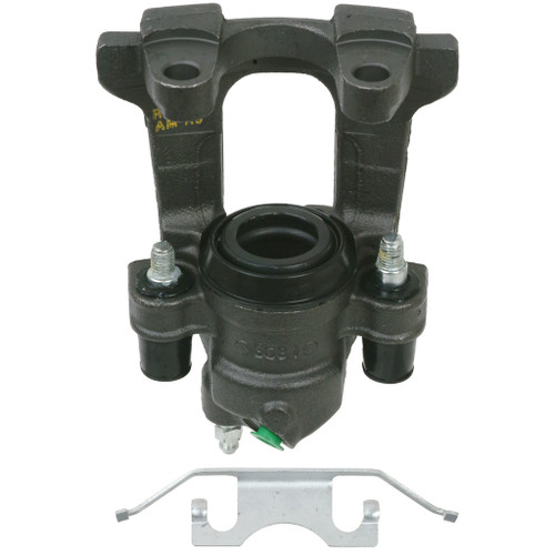 Disc Brake Caliper - 19-3315