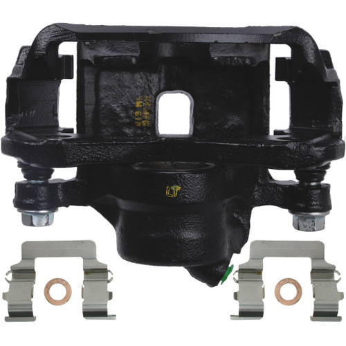Disc Brake Caliper - 19-1373XB