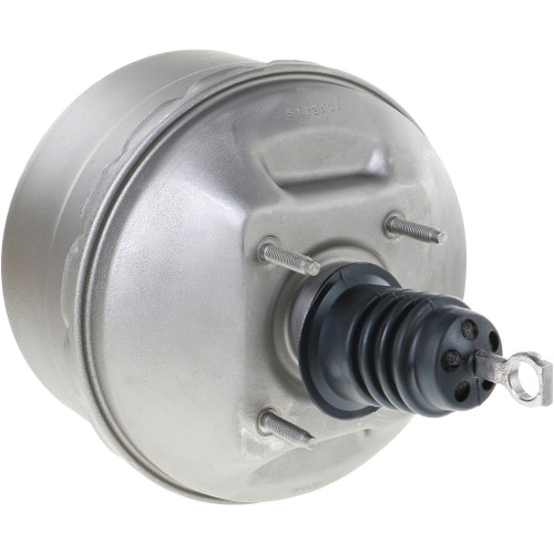 Power Brake Booster - 54-73189