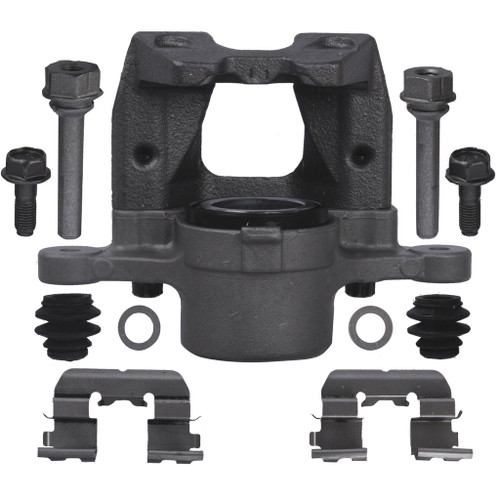 Disc Brake Caliper - 19-6956