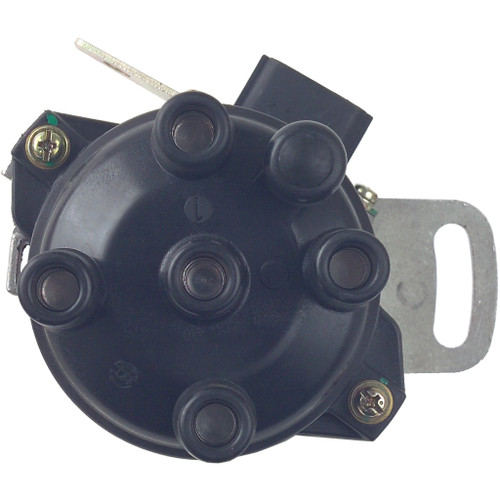 Distributor - 84-35410