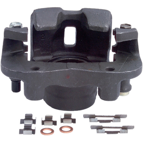 Disc Brake Caliper - 19-B1115