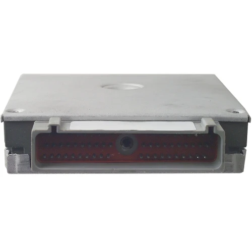 Transmission Control Module - 73-6101