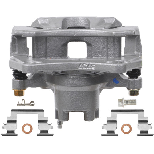 Disc Brake Caliper - 18-P5033B