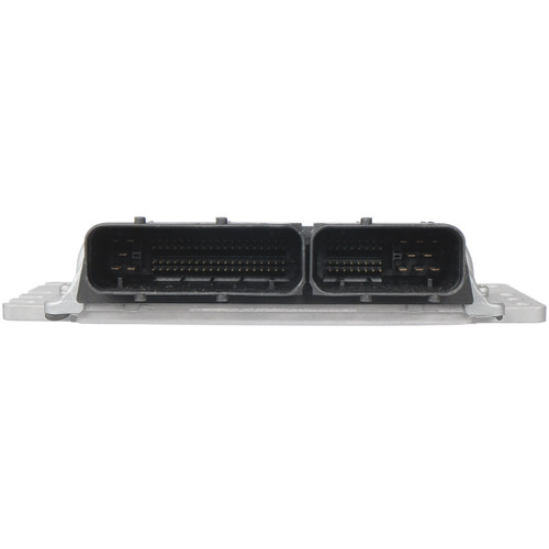 Engine Control Module (ECM) - 72-31421
