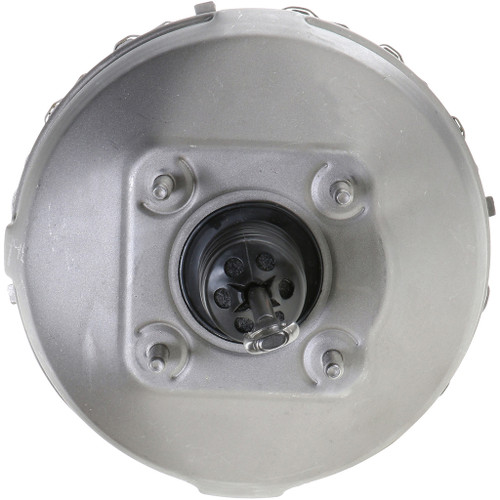 Vacuum Power Brake Booster - 54-71085