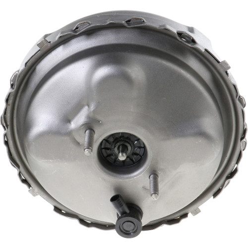 Vacuum Power Brake Booster - 54-71085