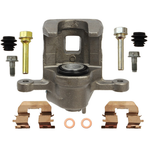 Disc Brake Caliper - 19-6283