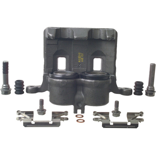 Disc Brake Caliper - 19-3123