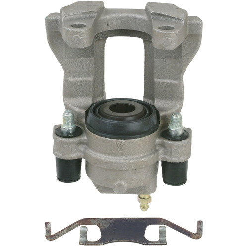 Disc Brake Caliper - 19-2934