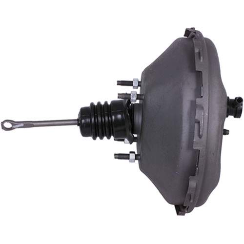 Power Brake Booster - 54-71122