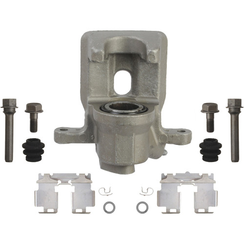 Disc Brake Caliper - 19-6186