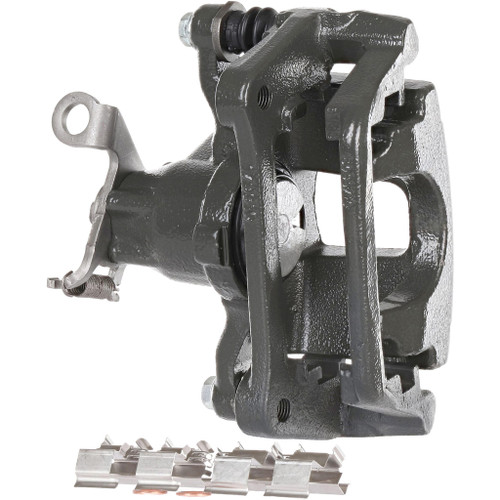 Disc Brake Caliper - 18-B5465