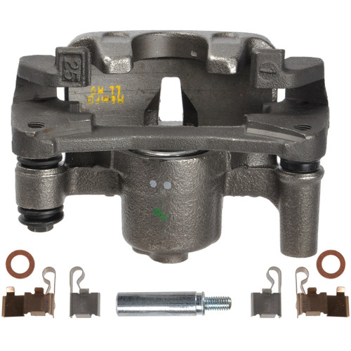Disc Brake Caliper - 19-B2592