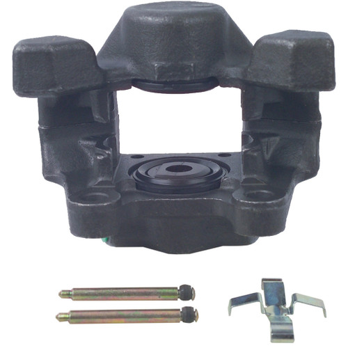 Disc Brake Caliper - 18-4770