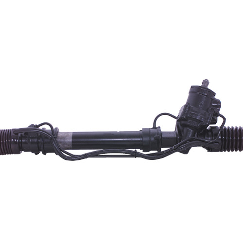 Rack and Pinion Assembly - 26-1855