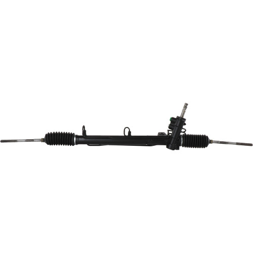 Rack and Pinion Assembly - 22-333