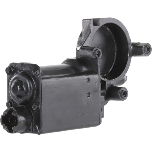 Window Motor - 42-15