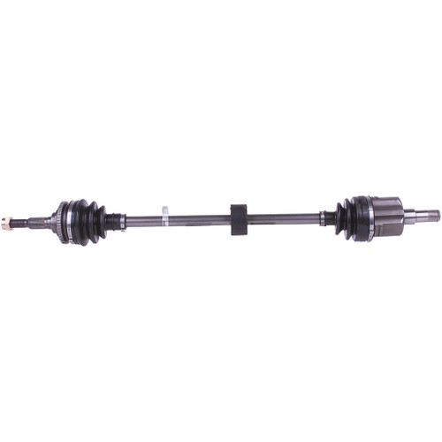 CV Axle Assembly - 60-1220
