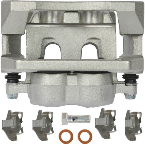 Disc Brake Caliper - 2C-5028