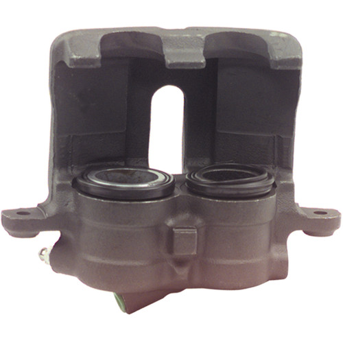 Disc Brake Caliper - 19-1907