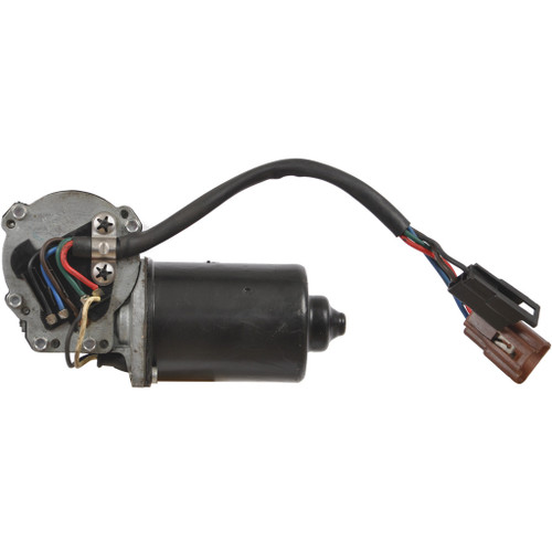 Windshield Wiper Motor - 40-1094