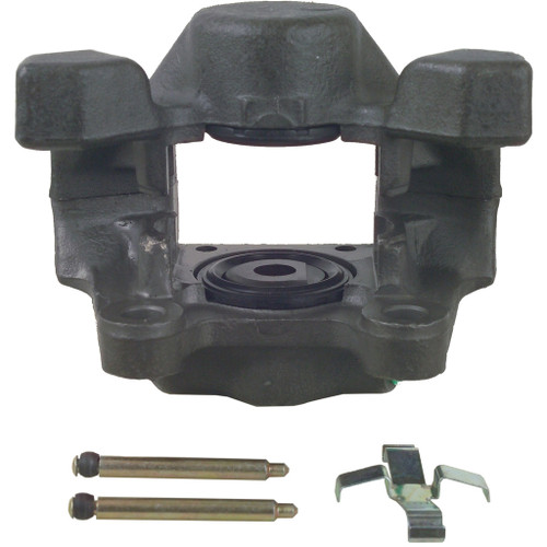 Disc Brake Caliper - 18-4771
