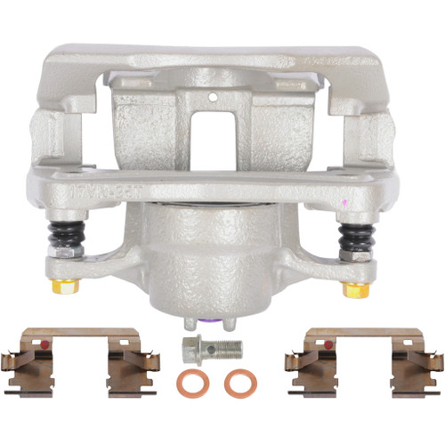 Disc Brake Caliper - 19-B7280